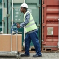 Taking Your Sales to the Next Level With Faster Delivery
