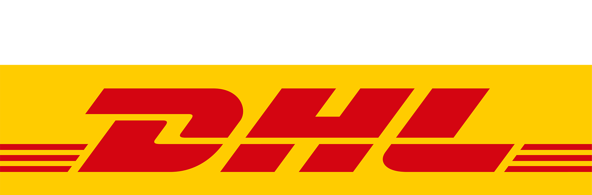DHL