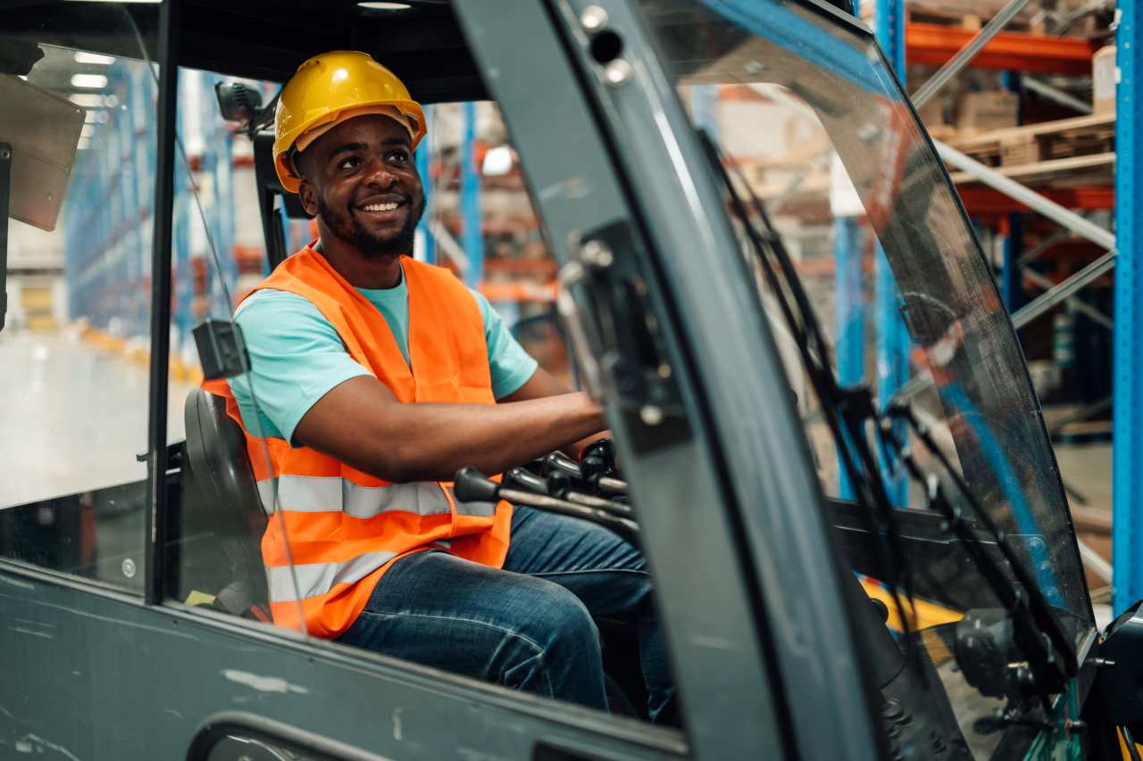 Supply Chain Planning