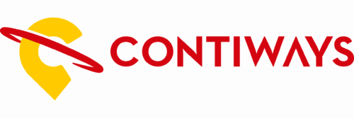 Contiways Logistics