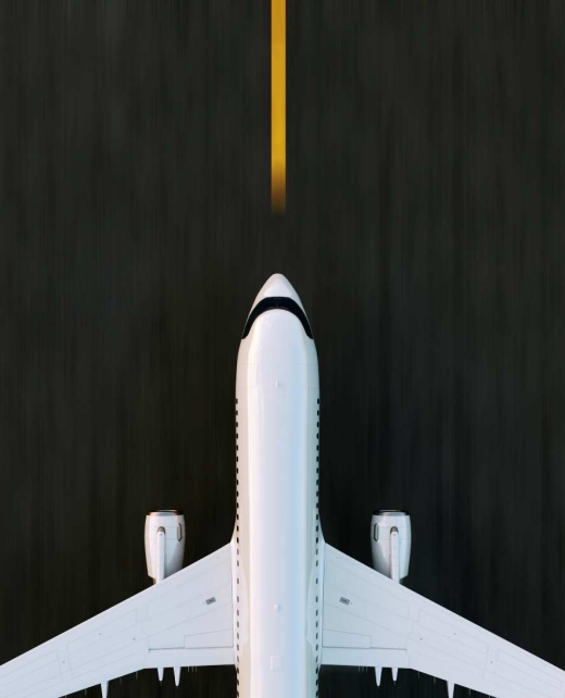 white-commercial-airplane-2024-09-18-23-49